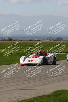 media/Feb-25-2024-CalClub SCCA (Sun) [[3c767ec4f8]]/Group 4/Race (Start Finish)/